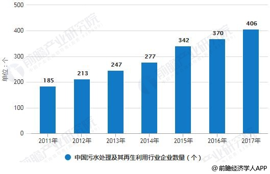 可控硅污染电网,可控硅污染电网问题分析与数据导向策略实施——元版79.77.40探索,平衡策略指导_进阶款61.72.38