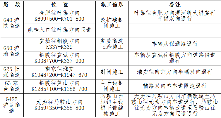 二四六天下彩246,二四六天下彩，高速计划响应执行与版盖策略,深层计划数据实施_1080p74.29.58