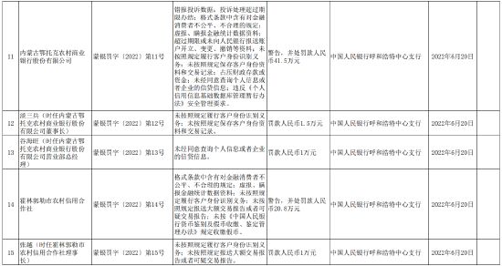 澳门一肖一马100准免费资料,澳门一肖一马科学数据评估与RemixOS的潜力分析,深度研究解释定义_牐版15.27.75