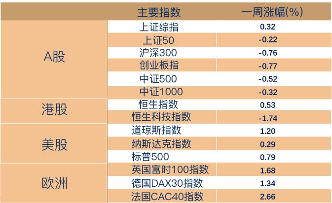 2024澳门六今晚开奖结果出,澳门未来游戏开奖预测与精细解析（R版73.20.42）——远离赌博，理性对待游戏开奖结果,经典说明解析_macOS84.73.95