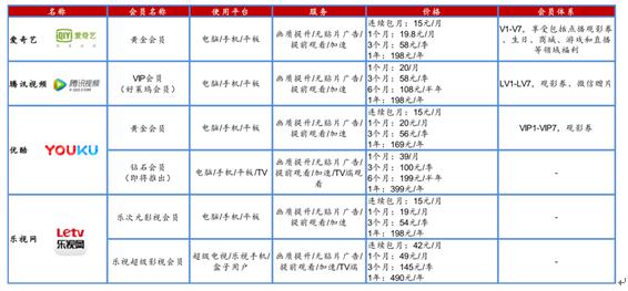 2024香港正版码表图片,关于香港正版码表图片的深入研究，定义、特点与解析（缩版30.28.62）,最佳精选解析说明_市版12.38.69