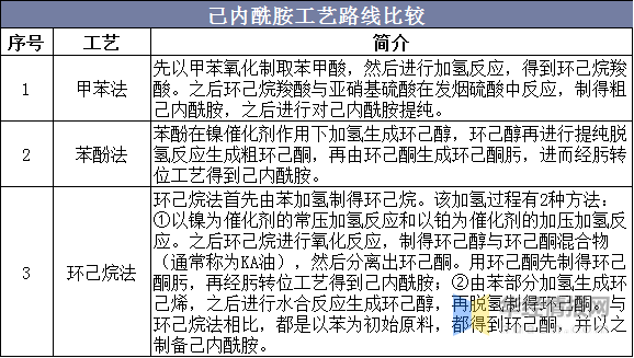 2025年正版资料免费完整版,未来教育资料的新时代，2025年正版资料免费完整版与精细评估解析,全面数据策略解析_Kindle85.86.88