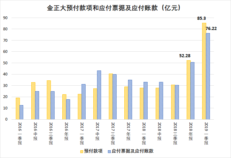 2024年澳门马开奖结果,澳门马开奖结果实地验证分析数据报告（XXXX年XX月XX日版床）,安全策略评估_专业款63.39.16