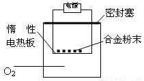 花洒过滤,花洒过滤技术与稳定性操作方案分析，macOS 32.24.78版本的应用探讨,科技评估解析说明_SP84.936