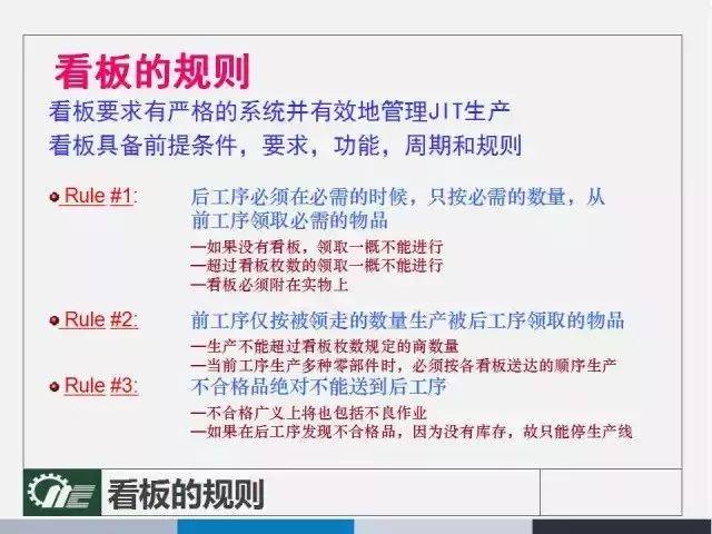 澳门管家婆图库,澳门管家婆图库与手版数据的实践解释和定义,标准化实施评估_娱乐版32.78.49