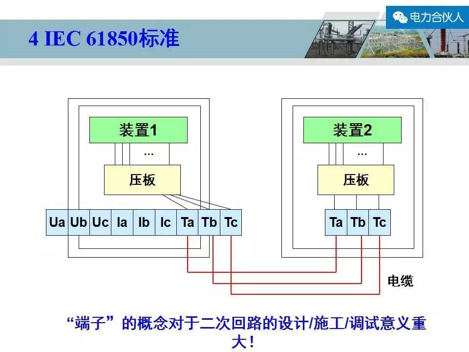 光端机种类,光端机种类及其可靠评估说明,涵盖广泛的解析方法_kit68.17.87