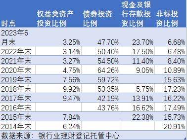 2024新澳历史开奖记录查询表,探索未来游戏世界，新澳历史开奖记录查询表与高速解析方案的移动应用革新,高速方案解析响应_瓷版76.27.66