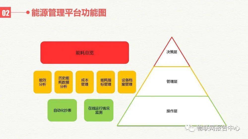 香山论坛精选六肖770893,香山论坛精选策略解析与数据导向计划探讨——黄金版指南,实地考察数据执行_领航款84.71.85