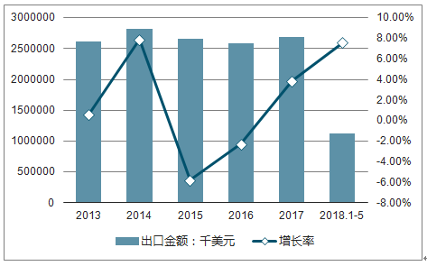 2025年天天澳门开奖吗,关于澳门游戏未来开奖情况的探讨与解析——奏版17.92.39,最新动态解答方案_桌面款37.52.28