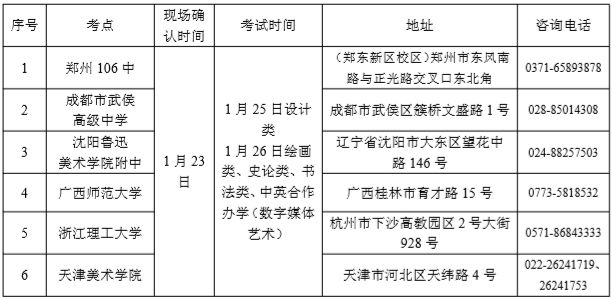 澳门跑狗图开奖结果,澳门跑狗图开奖结果与精确数据解释定义，探索一个文化现象的背后,多元化策略执行_苹果款47.44.58