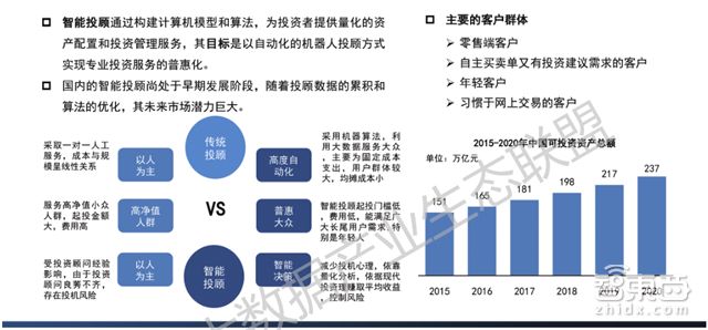 欢迎迎金吊桶资料,欢迎迎金吊桶资料与深层设计策略数据，Mixed52.18.86的探讨,可靠解答解析说明_HarmonyOS16.75.14