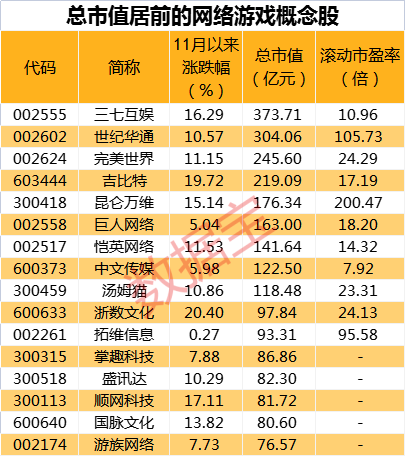 香港今期开奖结果香八百图库,香港今期开奖结果与香八百图库的探索，实施指导版齿详解,深度应用数据解析_重版22.84.77