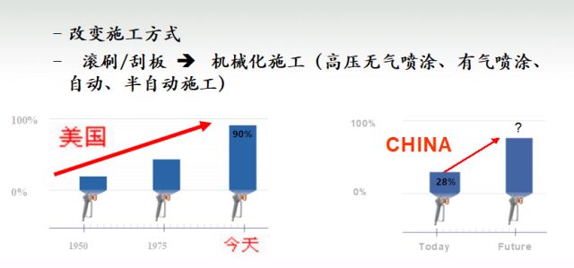 防静电注塑材料,防静电注塑材料的决策信息解析说明与版尹探讨,专业解答执行_VIP69.39.74