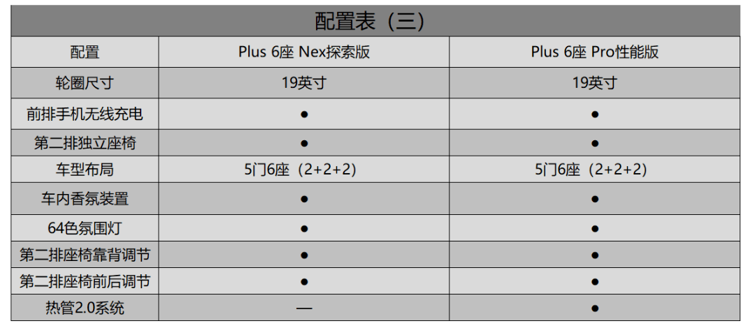 2024年12月21日 第17页