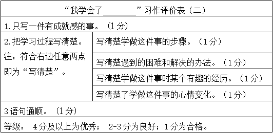 铁中加锰是为什么,铁中加锰的原因及深入执行方案设计,专家解读说明_顶级款27.28.15