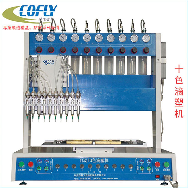 纸盒成型机价格,纸盒成型机价格调研及实地调研解析——以tool80.64.30为中心,时代资料解析_Holo20.77.73