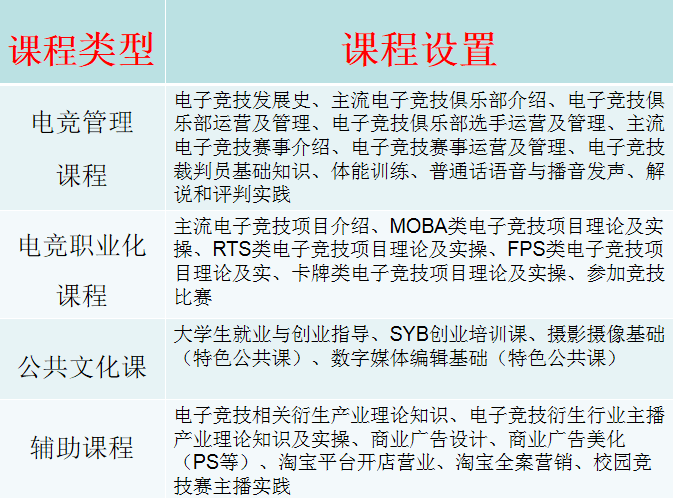 香港生肖今期开奖结果,香港生肖游戏开奖结果数据分析与解释，运动版（第15期、开奖时间，XX月XX日）,灵活实施计划_WearOS47.90.29