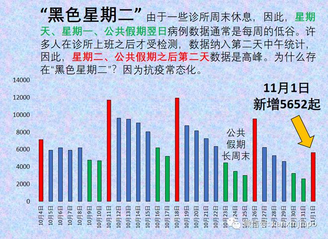 2025年澳门今日开什么,澳门未来展望，专家解析与预测拼版88.78.51之我见（2025年展望）,数据驱动实施方案_市版13.42.12