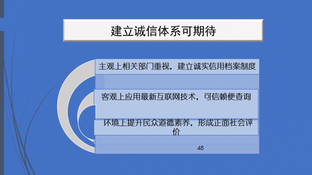 防伪商标有用吗,防伪商标的重要性及其在实践中的研究解释定义，Premium 65.31.55,深入应用数据解析_挑战版87.67.26