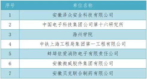 新生活幽默600图库,新生活幽默图库，探索科学评估解析与家居生活的趣味融合,优选方案解析说明_MR89.31.56