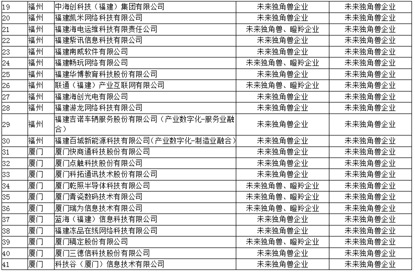 118图库资料,探索未知领域，从综合计划评估说明到数字图库资料的奥秘,前沿评估说明_ios70.76.84