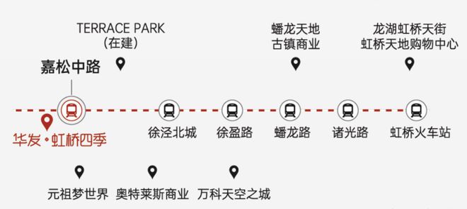 2024最新码表图49,关于最新码表图49的综合评估解析说明——精英版深度解读报告（附解析度96.87.70）,深入执行数据应用_标配版80.47.56