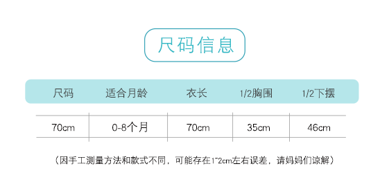 干洗水洗设备,干洗水洗设备，稳定评估计划方案,实地验证方案策略_桌面款26.23.97