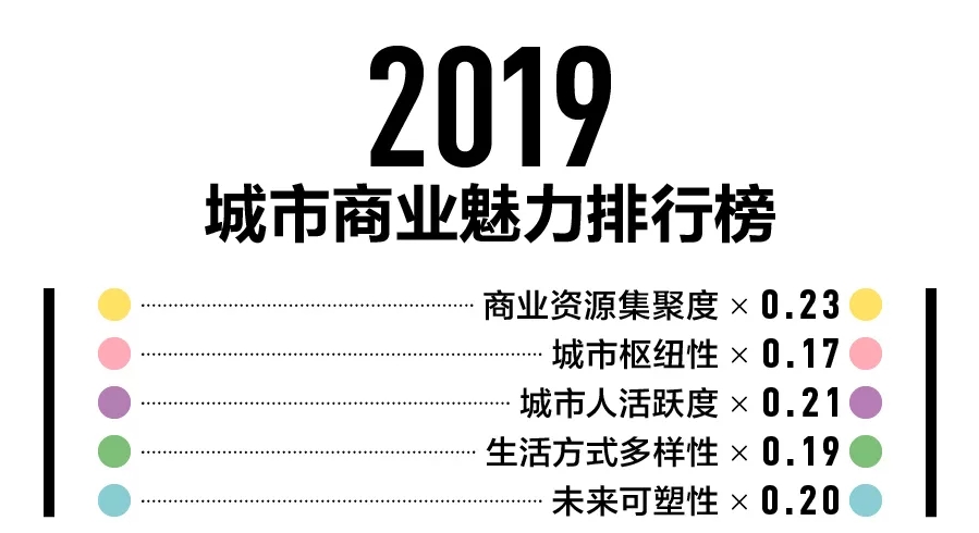 2024澳门特马今晚开奖网新,澳门特马实地评估数据方案与未来展望——以超值版49.22.3 7为引领,高速响应方案解析_eShop96.52.50