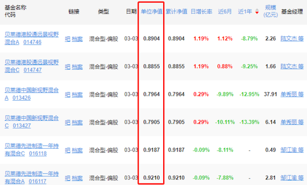 新澳门2025开奖记录资料查询,新澳门2025开奖记录资料查询，深入数据解析与定义探讨,实际应用解析说明_RemixOS56.25.78