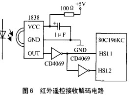 电池盒的线怎么接,电池盒的线连接方法与实效设计解析策略,高效说明解析_复古版85.54.19