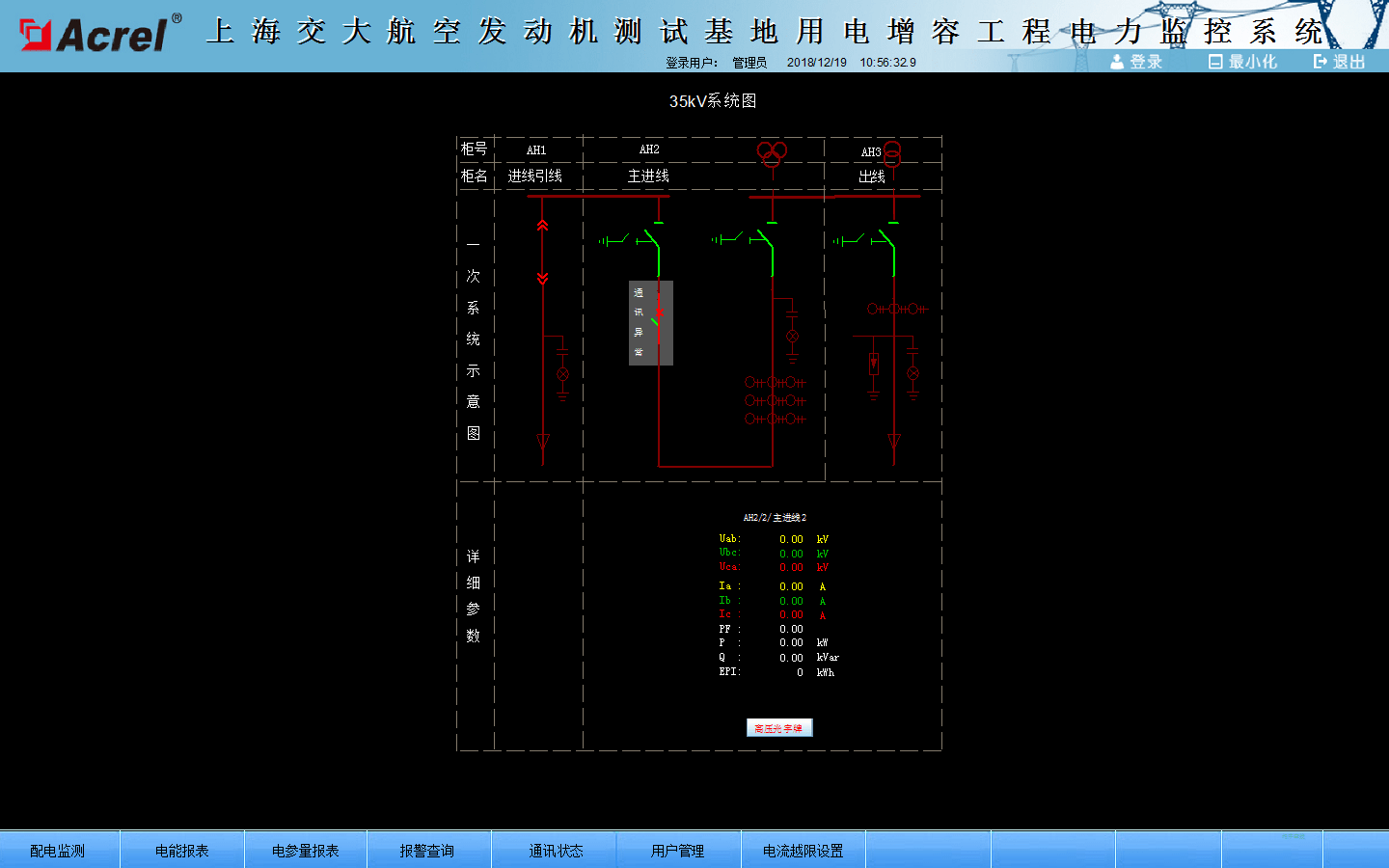 高压断路器状态,高压断路器状态与连贯方法评估，现代电力系统的关键考量因素,安全性执行策略_WearOS30.75.25