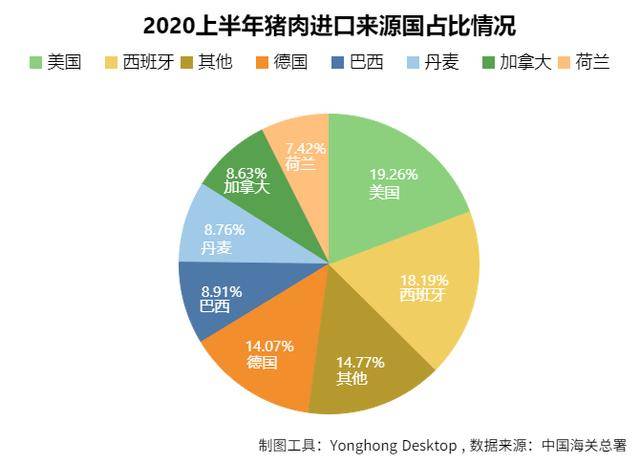 香港2024新澳门资料,香港数据分析驱动设计与新澳门资料的探索之旅,可靠操作策略方案_牙版31.57.11