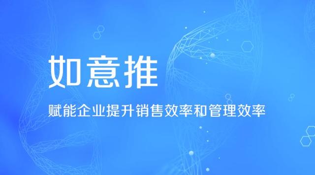 人工智能带来就业机会有哪些,人工智能带来的就业机会及其高效评估方法,实地执行考察方案_版型87.92.76