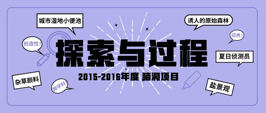 管家婆2025新澳正版资料Nv,探索未知，管家婆2025新澳正版资料Nv与可靠数据的冒险之旅,理论研究解析说明_诗版29.27.73