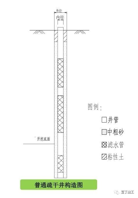 疏水阀技术标准,疏水阀技术标准与深度解析数据应用——L版探讨,深入数据解析策略_粉丝款35.94.23