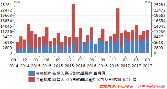 2025年澳门今晚资料