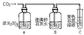 排气阀试验方法