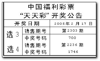 2025年澳门天天彩全年开奖记录