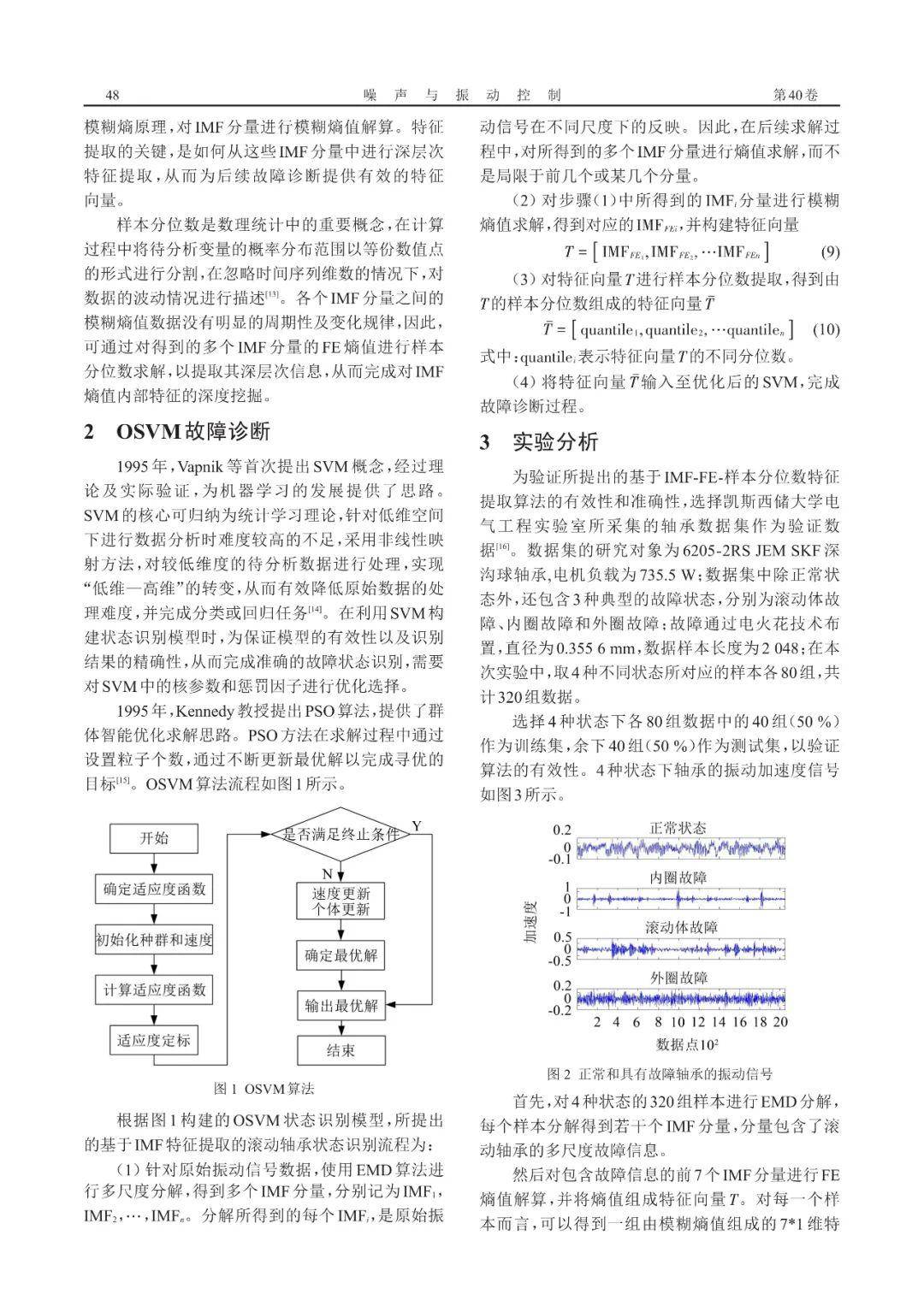 棉纶原材料