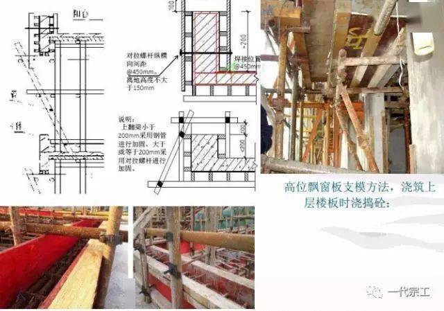 石灰墙怎么固定的插排