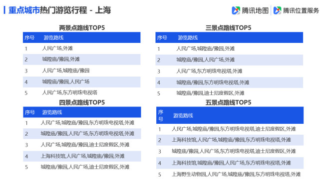 澳门澳门澳门精准大全23号公开