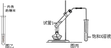 光缆自动绑扎神器