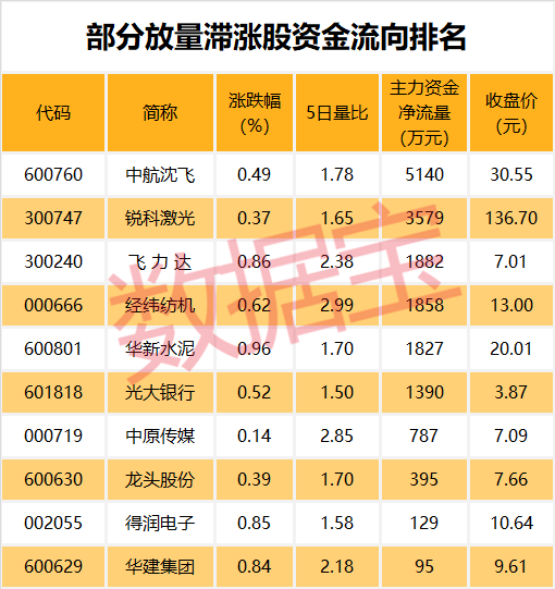 2024一码一肖100%准确28