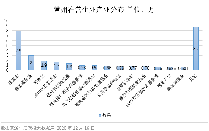 一落千咱万家屡最佳生肖