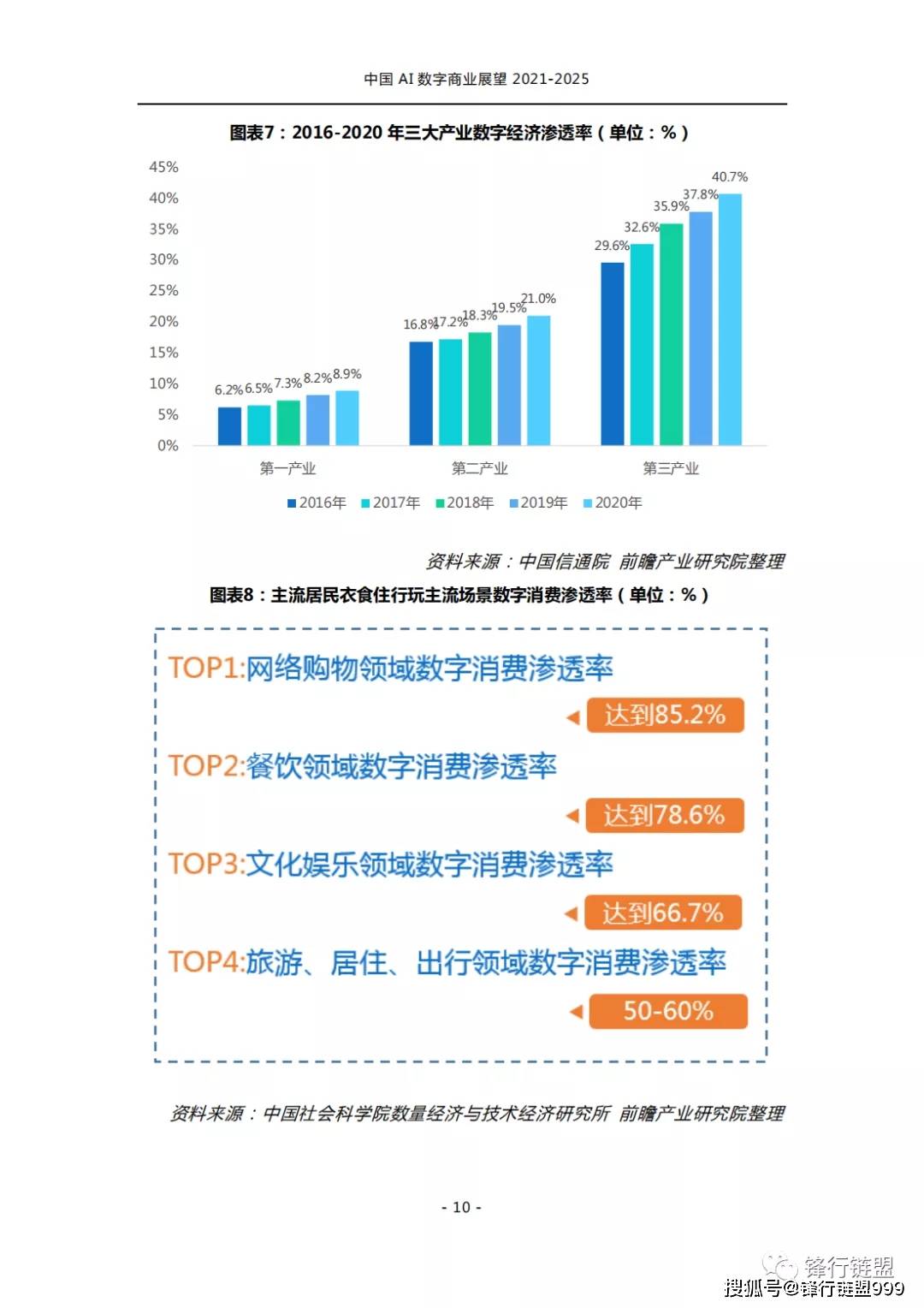 澳门资料查询2025年免费查询