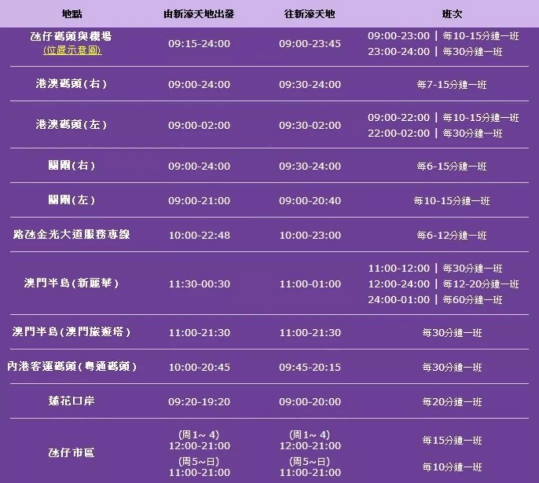 2024澳门特马开奖记录查询