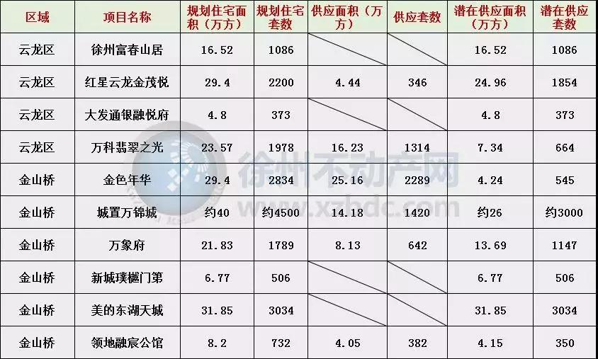 澳彩资料图片2024年