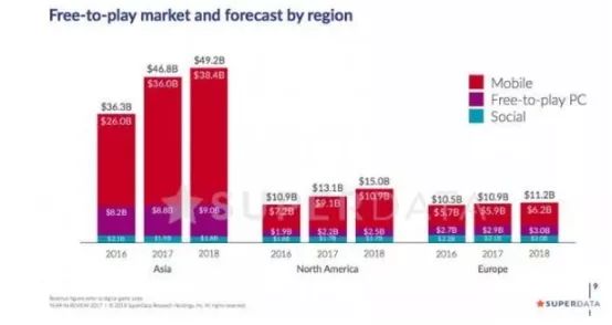 新奥天天免费资料2025年