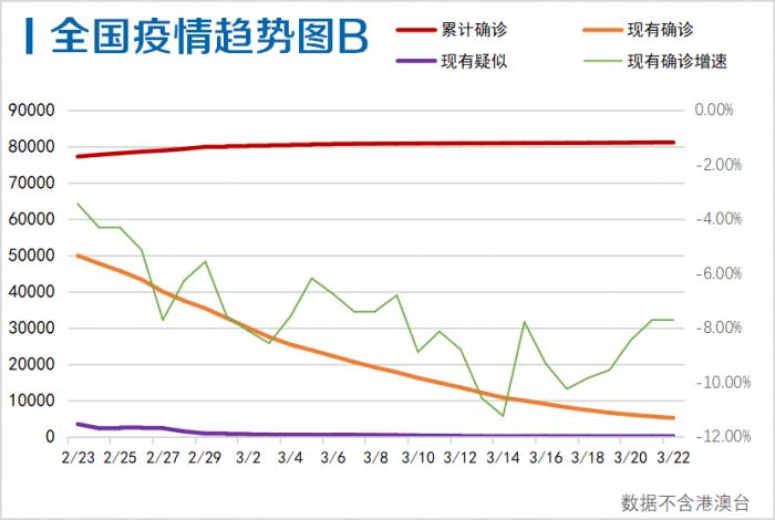 香港每期开奖结果今天