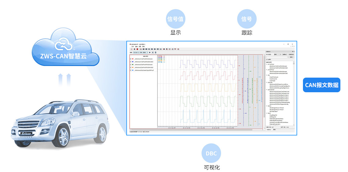 493333王中王现场开奖记录